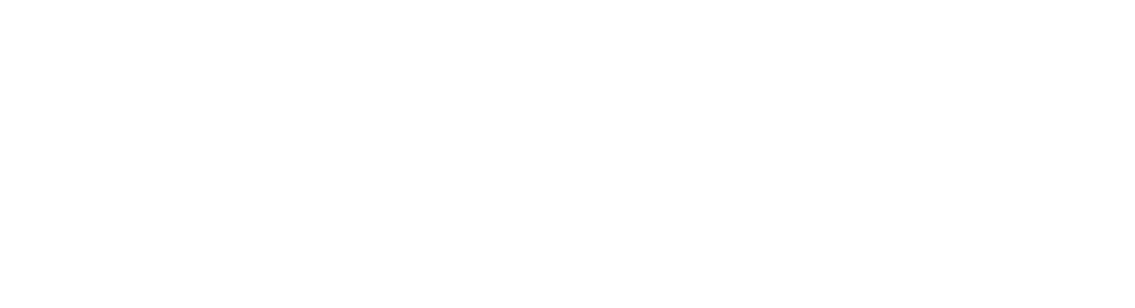 хидлайн.рф